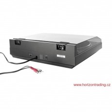 Gramofony / GRAMO / Gramofon Dual DT 230 BT+Dual LS 100 Active Monitor
