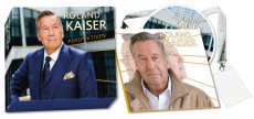 CD / Kaiser Roland / Perspektiven / Deluxe