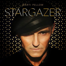 2CD / Pellow Marti / Stargazer / 2CD