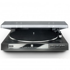 Gramofony / GRAMO / Mikrosystém Dual DAB-MS170+Dual DT 210 USB Gramofony / GRAMO / Mikrosystém Dual DAB-MS170+Dual DT 210 USB