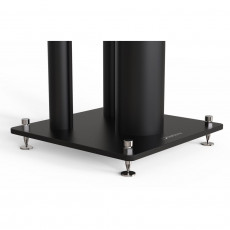 HIFI / HIFI / Stojan pro repro / Norstone Stylum Max / 2ks