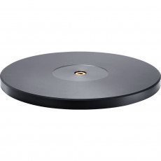 Gramofony / GRAMO / Gramofon Magnat MTT-990 / Black+AT VM95 E