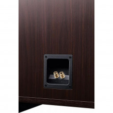 HIFI / HIFI / Repro sloupové:Magnat Transpuls 1500 / Mocca / 2ks HIFI / HIFI / Repro sloupové:Magnat Transpuls 1500 / Mocca / 2ks