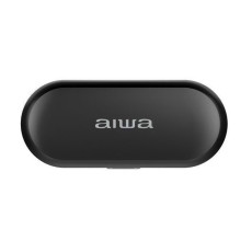 HIFI / HIFI / Sluchátka Aiwa ESP-350BK HIFI / HIFI / Sluchátka Aiwa ESP-350BK