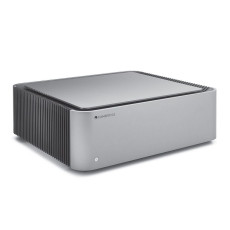 HIFI / HIFI / Výkonový mono zesilovač:Cambridge Audio EDGE M / 2ks HIFI / HIFI / Výkonový mono zesilovač:Cambridge Audio EDGE M / 2ks