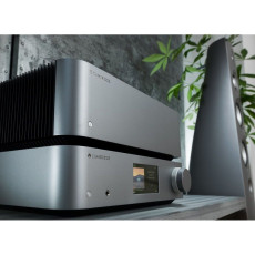 HIFI / HIFI / Streamer / DAC:Cambridge Audio Edge NQ / DAC / Analog Preamp HIFI / HIFI / Streamer / DAC:Cambridge Audio Edge NQ / DAC / Analog Preamp