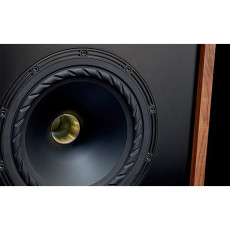 HIFI / HIFI / Repro reg�lov�:Fyne Audio Vintage Classic VIII SM / 2ks