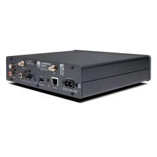 HIFI / HIFI / Streamer / DAC:Cambridge Audio MXN 10