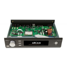HIFI / HIFI / Streamer / DAC:Arcam ST60
