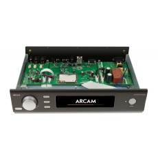 HIFI / HIFI / Streamer / DAC:Arcam ST60 HIFI / HIFI / Streamer / DAC:Arcam ST60
