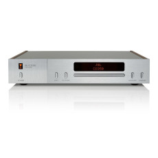 HIFI / HIFI / CD pehrva JBL CD350