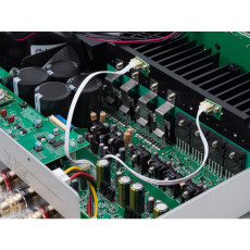 HIFI / HIFI / Integrovaný zesilovač / Streamer JBL SA750 HIFI / HIFI / Integrovaný zesilovač / Streamer JBL SA750