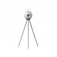 HIFI / HIFI / Repro Penosn Bluetooth UB+ / dB1 Doublebass BT TWS / Whi