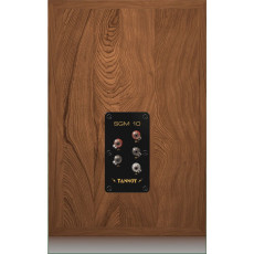 HIFI / HIFI / Repro regálové:Tannoy Super Gold Monitor / SGM 10 / 2ks HIFI / HIFI / Repro regálové:Tannoy Super Gold Monitor / SGM 10 / 2ks