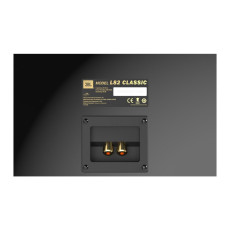 HIFI / HIFI / Repro reg�lov� / JBL L82 Classic Black Edition / 2ks