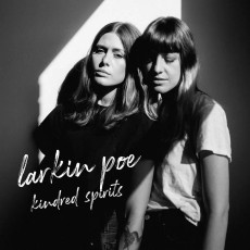 LP / Larkin Poe / Kindred Spirits / Vinyl