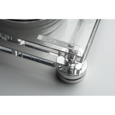 Gramofony / GRAMO / Gramofon Musical Fidelity M8x TT+rameno TA10 Gramofony / GRAMO / Gramofon Musical Fidelity M8x TT+rameno TA10