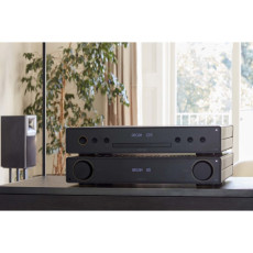 HIFI / HIFI / CD pehrva Arcam CD5