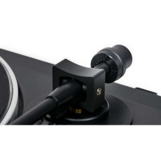 Gramofony / GRAMO / Gramofon Thorens TD 101A / Audio Technica AT3600 Gramofony / GRAMO / Gramofon Thorens TD 101A / Audio Technica AT3600