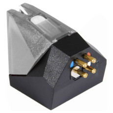 Gramofony / GRAMO / Sada příslušenství:Pro-Ject Debut Carbon Upgrade Set Gramofony / GRAMO / Sada příslušenství:Pro-Ject Debut Carbon Upgrade Set