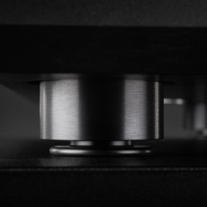 Gramofony / GRAMO / Gramofon MOFI MasterDeck Walnut Gramofony / GRAMO / Gramofon MOFI MasterDeck Walnut