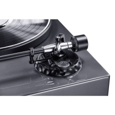 Gramofony / GRAMO / Gramofon Magnat MTT-990 / Grafit+AT VM520EB Gramofony / GRAMO / Gramofon Magnat MTT-990 / Grafit+AT VM520EB