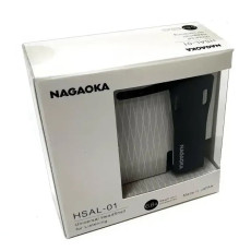 Gramofony / GRAMO / Headshell Nagaoka HSAL-01