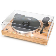 Gramofony / GRAMO / Gramofon Pro-Ject Xtension 9 Evolution Sp+Pick It DS2 Gramofony / GRAMO / Gramofon Pro-Ject Xtension 9 Evolution Sp+Pick It DS2