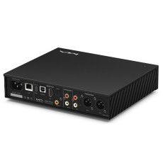HIFI / HIFI / Streamer / DAC:Matrix Mini-i PRO 4 / Grey