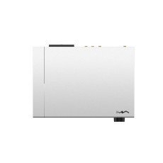 HIFI / HIFI / Streamer / DAC:Matrix Element X2 Pure HIFI / HIFI / Streamer / DAC:Matrix Element X2 Pure