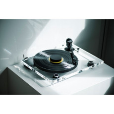 Gramofony / GRAMO / Gramofon Pro-Ject XA B+Pick It Pro B Gramofony / GRAMO / Gramofon Pro-Ject XA B+Pick It Pro B