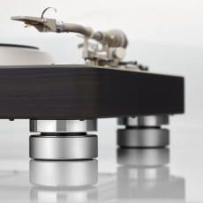 Gramofony / GRAMO / Gramofon Denon DP-3000NE