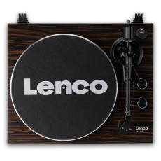 Gramofony / GRAMO / Gramofon Lenco LBT-345WA
