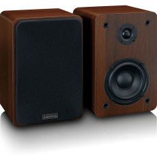 Gramofony / GRAMO / Gramofon Lenco LS-600WA / Gramofon+reproduktory Gramofony / GRAMO / Gramofon Lenco LS-600WA / Gramofon+reproduktory