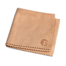 Gramofony / GRAMO / �ist�c� set pro vinyly / Pro-Ject Vinyl Care Set