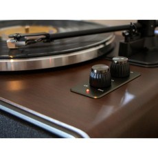 Gramofony / GRAMO / Gramofon Lenco LS-470WA / Gramofon+reproduktory+bluetoot Gramofony / GRAMO / Gramofon Lenco LS-470WA / Gramofon+reproduktory+bluetoot