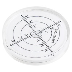 Gramofony / GRAMO / Profesionln sada pro Gramofon / Lenco TTA-12IN1PRO