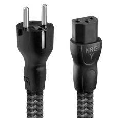 HIFI / HIFI / Síťový filtr:Audioquest Niagara 1200+NRGY3 2,0m HIFI / HIFI / Síťový filtr:Audioquest Niagara 1200+NRGY3 2,0m