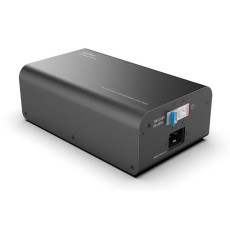 HIFI / HIFI / Sov filtr:IsoTek V5 Syncro Uni 16A / Black