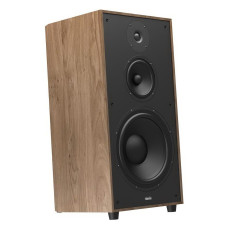 HIFI / HIFI / Repro reg�lov�:Indiana Line UTAH 5 / Dub sv�tl� / 2ks