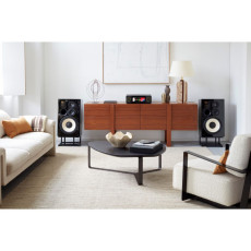 HIFI / HIFI / Integrovaný zesilovač Arcam SA45 HIFI / HIFI / Integrovaný zesilovač Arcam SA45