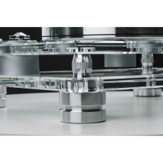 Gramofony / GRAMO / Gramofon Musical Fidelity M6x TT+rameno TA9 Gramofony / GRAMO / Gramofon Musical Fidelity M6x TT+rameno TA9