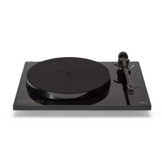 Gramofony / GRAMO / Gramofon Goldring GR-3