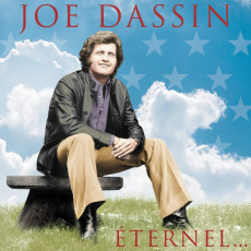 2LP / Dassin Joe / Joe Dassin ternel... / Vinyl / 2LP