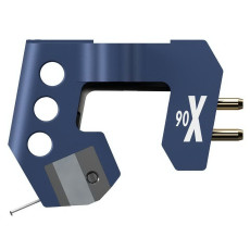Gramofony / GRAMO / Gramofonov penoska / Ortofon MC 90X