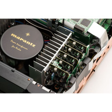 HIFI / HIFI / AV Receiver Marantz SR8012 HIFI / HIFI / AV Receiver Marantz SR8012