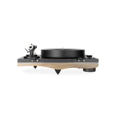 Gramofony / GRAMO / Gramofon Gold Note Mediterraneo Gramofony / GRAMO / Gramofon Gold Note Mediterraneo