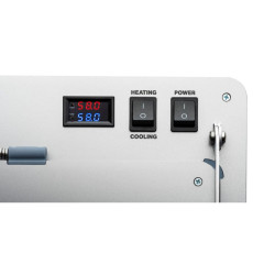 Gramofony / GRAMO / Pec pro rovn�n� vinyl� / Pro-Ject FLATTEN IT