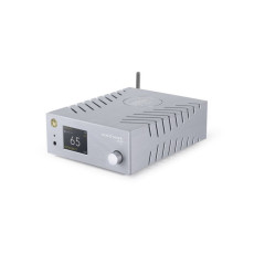 HIFI / HIFI / Streamer / DAC:Gold Note DS-10 EVO Line