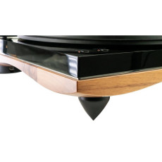 Gramofony / GRAMO / Gramofon Gold Note Giglio